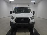 Thumbnail of 2024 Oxford White Ford Transit-250