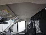 Thumbnail of 2024 Oxford White Ford Transit-250