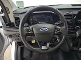 Thumbnail of 2024 Oxford White Ford Transit-250