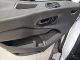 Thumbnail of 2024 Oxford White Ford Transit-250