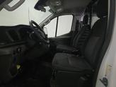 Thumbnail of 2024 Oxford White Ford Transit-250