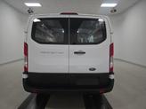 Thumbnail of 2024 Oxford White Ford Transit-250