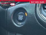 Thumbnail of 2018 Billet Silver Metallic Clearcoat Jeep Grand Cherokee