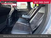 Thumbnail of 2018 Billet Silver Metallic Clearcoat Jeep Grand Cherokee