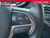 Thumbnail of 2018 Billet Silver Metallic Clearcoat Jeep Grand Cherokee