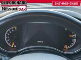 Thumbnail of 2018 Billet Silver Metallic Clearcoat Jeep Grand Cherokee