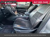 Thumbnail of 2018 Billet Silver Metallic Clearcoat Jeep Grand Cherokee