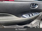 Thumbnail of 2023 Super Black Nissan Leaf