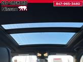 Thumbnail of 2024 Mineral White Metallic BMW X5