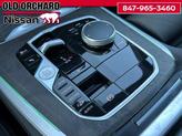 Thumbnail of 2024 Mineral White Metallic BMW X5