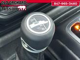 Thumbnail of 2021 Black Clearcoat Jeep Wrangler Unlimited