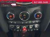 Thumbnail of 2023 Chili Red MINI Hardtop