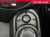 Thumbnail of 2023 Chili Red MINI Hardtop