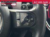 Thumbnail of 2023 Chili Red MINI Hardtop