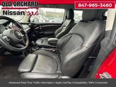 Thumbnail of 2023 Chili Red MINI Hardtop