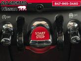 Thumbnail of 2023 Chili Red MINI Hardtop