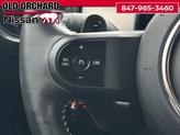 Thumbnail of 2023 Chili Red MINI Hardtop