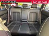 Thumbnail of 2023 Wind Chill Pearl Mazda CX-50