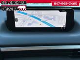 Thumbnail of 2023 Wind Chill Pearl Mazda CX-50