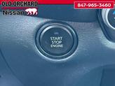 Thumbnail of 2023 Wind Chill Pearl Mazda CX-50