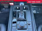 Thumbnail of 2023 Wind Chill Pearl Mazda CX-50