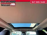 Thumbnail of 2023 Wind Chill Pearl Mazda CX-50