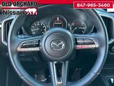 Thumbnail of 2023 Wind Chill Pearl Mazda CX-50