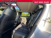 Thumbnail of 2023 Wind Chill Pearl Mazda CX-50