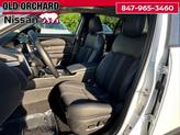 Thumbnail of 2023 Wind Chill Pearl Mazda CX-50
