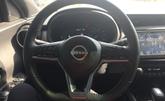 Thumbnail of 2024 Super Black Nissan Kicks