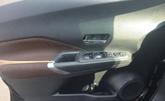 Thumbnail of 2024 Super Black Nissan Kicks