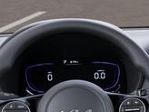 Thumbnail of 2025 Surf Blue w/Black Roof Kia Soul