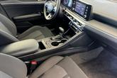 Thumbnail of 2023 Glacial White Pearl Kia K5