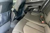 Thumbnail of 2023 Glacial White Pearl Kia K5