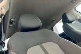 Thumbnail of 2023 Glacial White Pearl Kia K5
