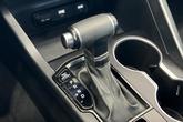 Thumbnail of 2023 Glacial White Pearl Kia K5