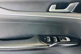 Thumbnail of 2023 Glacial White Pearl Kia K5