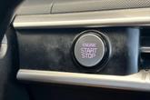 Thumbnail of 2023 Glacial White Pearl Kia K5