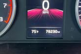 Thumbnail of 2023 Glacial White Pearl Kia K5