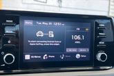 Thumbnail of 2023 Glacial White Pearl Kia K5