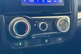 Thumbnail of 2015 Aegean Blue Metallic Honda Fit