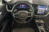 Thumbnail of 2025 Onyx Black Volvo XC60