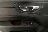 Thumbnail of 2025 Onyx Black Volvo XC60