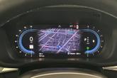 Thumbnail of 2025 Onyx Black Volvo XC60