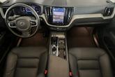 Thumbnail of 2025 Onyx Black Volvo XC60
