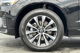 Thumbnail of 2025 Onyx Black Volvo XC60