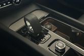 Thumbnail of 2025 Onyx Black Volvo XC60