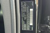Thumbnail of 2025 Onyx Black Volvo XC60