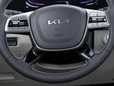 Thumbnail of 2025 Panthera Metal Kia Telluride