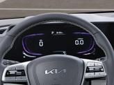 Thumbnail of 2025 Panthera Metal Kia Telluride